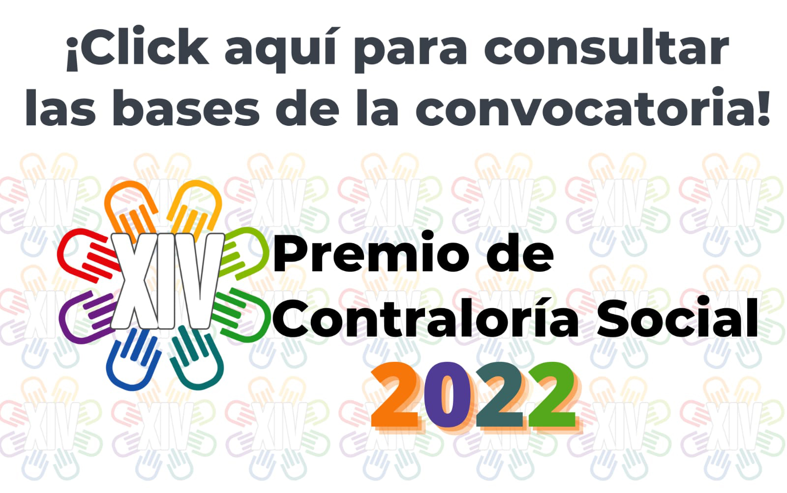 Banner Convocatoria PNCS 2021